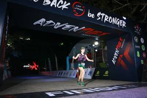 BIB: 
                            <button type="button" onclick="openModal(19554298)" class="btn btn-primary btn-sm float-right btn-popup" data-toggle="modal" data-target=".modal-high-quality">
                        <i class="fas fa-shopping-cart"></i> Add to Cart
                    </button>
                                            <button type="button" onclick="isThisMe(19554298, true)" class="btn btn-success btn-sm float-right btn-popup btn-isme hidden" data-toggle="tooltip" data-placement="bottom" title="นี่คือรูปของคุณใช่ไหม คลิกที่นี่เพื่อเอาเข้าอัลบั้ม">
                        <i class="fas fa-plus"></i> Add to album
                    </button>
                    <button type="button" onclick="isThisMe(19554298, false)" class="btn btn-warning btn-sm float-right btn-popup btn-isnotme hidden">
                        <i class="fas fa-ban"></i> Remove from album
                    </button>